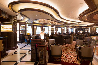 Princess Cruises Grand Class Ruby Princess Crooners bar 2.jpg